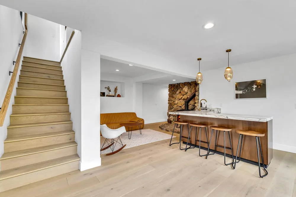 53010 Inspiration Lane Idyllwild, CA 92549
