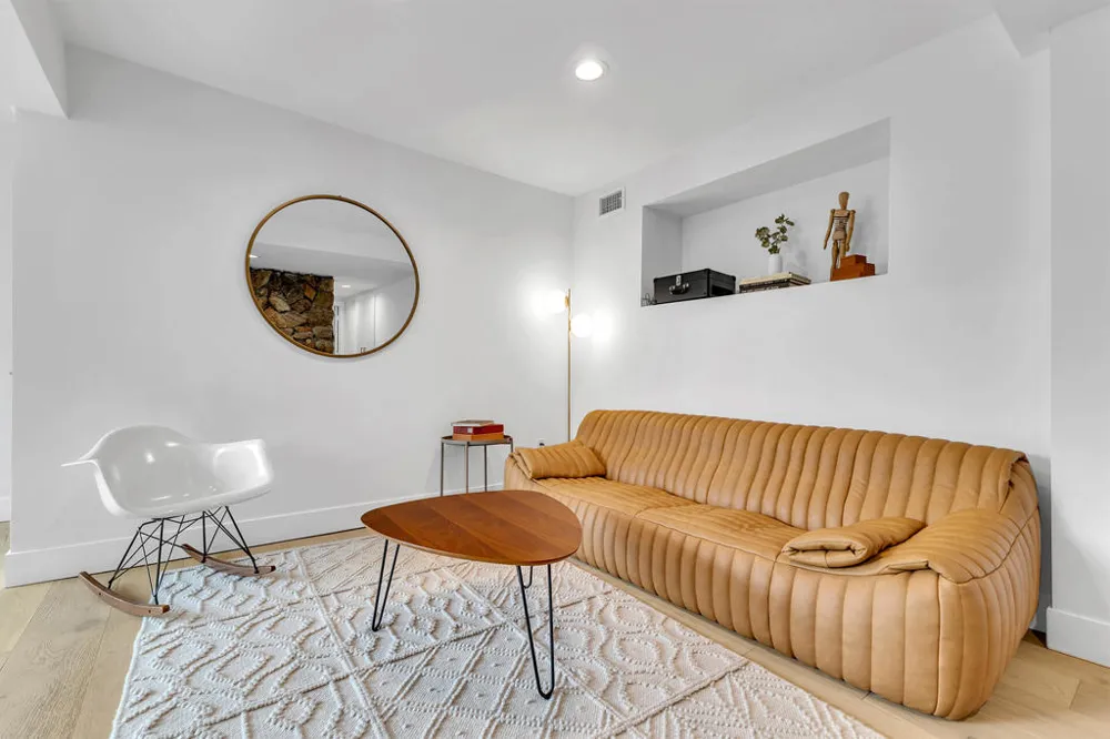 53010 Inspiration Lane Idyllwild, CA 92549