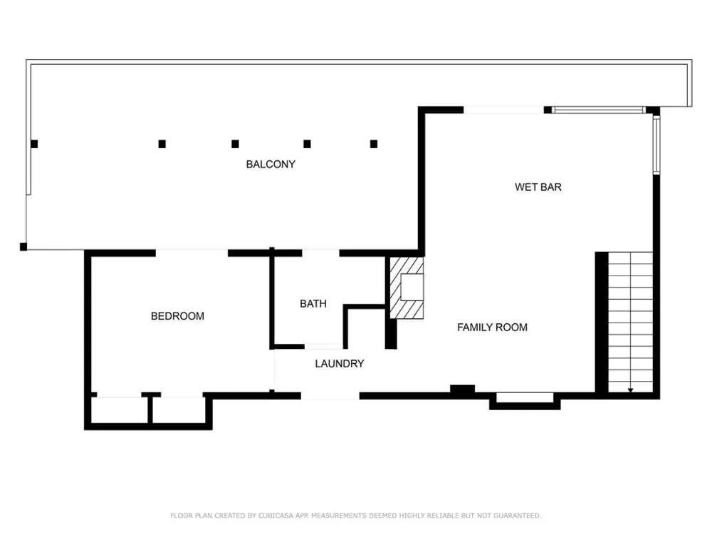 53010 Inspiration Lane Idyllwild, CA 92549