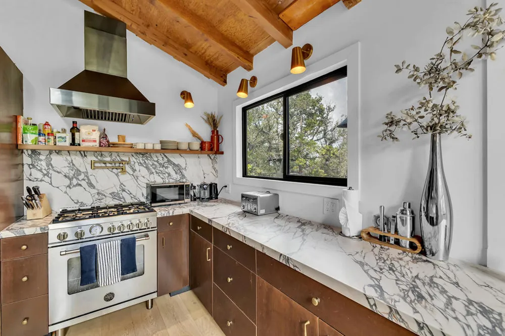 53010 Inspiration Lane Idyllwild, CA 92549