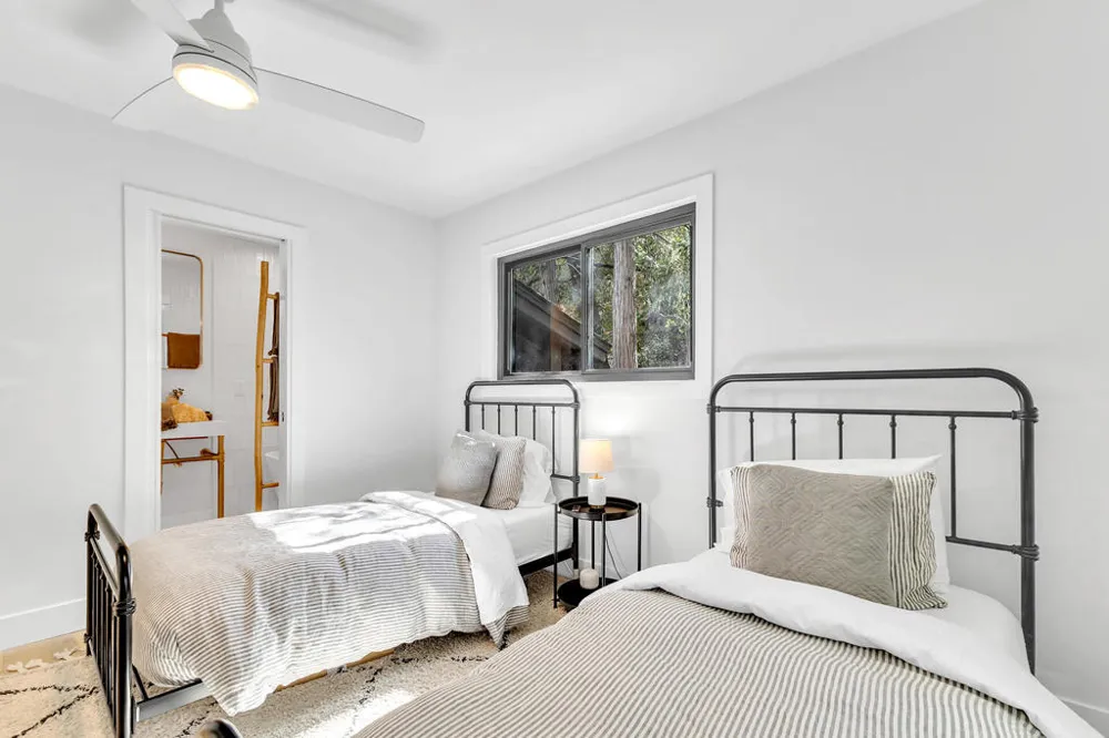 53010 Inspiration Lane Idyllwild, CA 92549