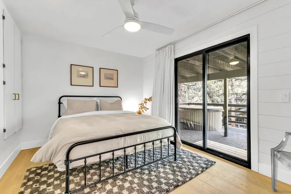 53010 Inspiration Lane Idyllwild, CA 92549