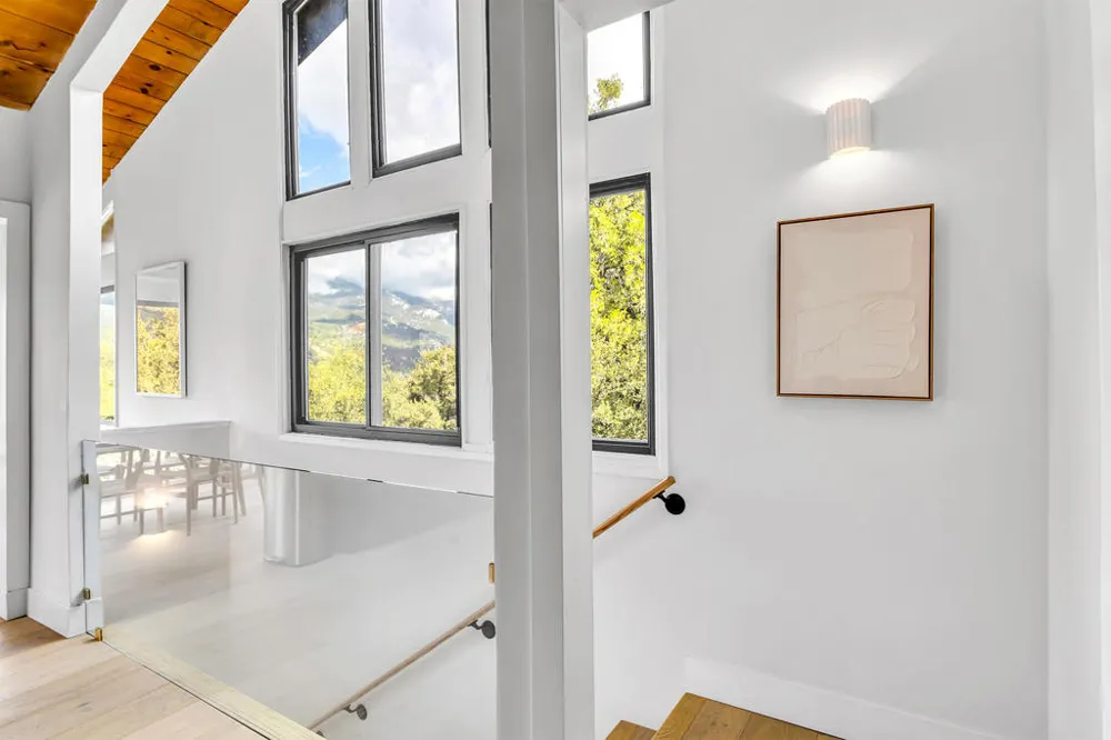 53010 Inspiration Lane Idyllwild, CA 92549