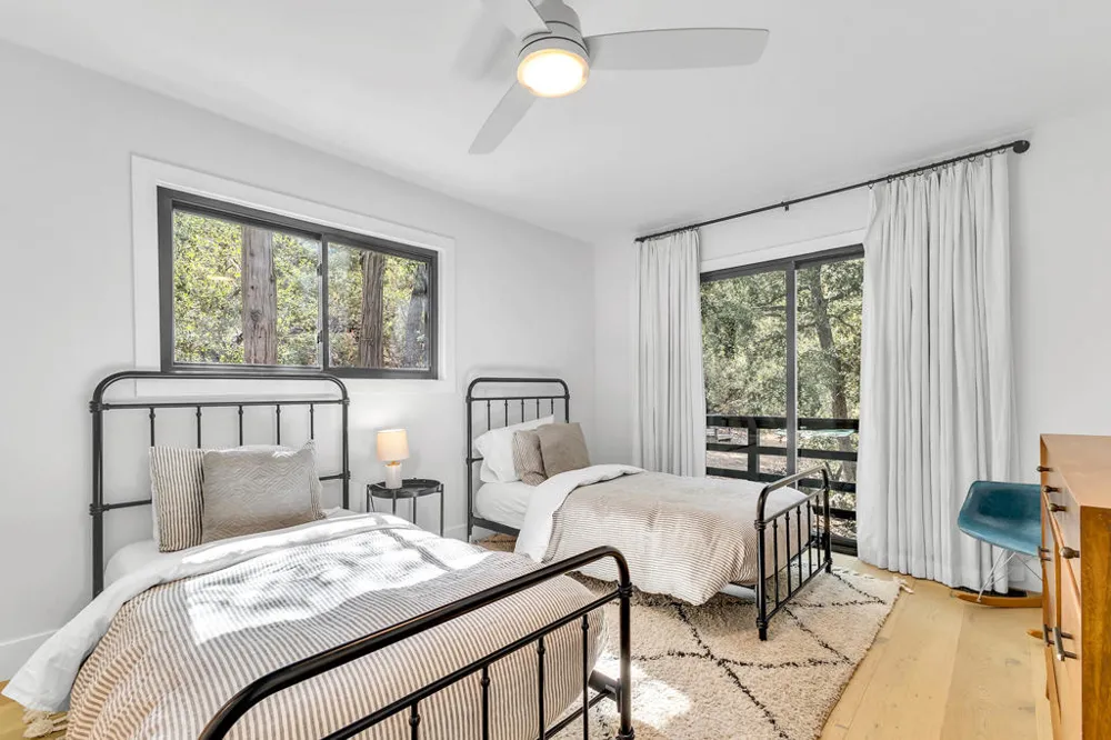 53010 Inspiration Lane Idyllwild, CA 92549