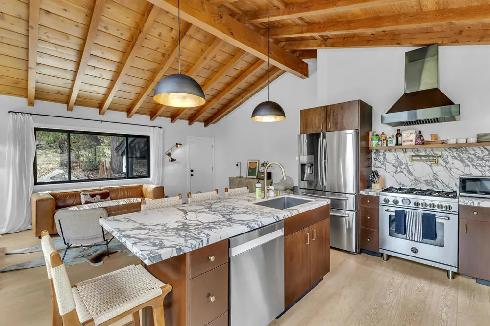 53010 Inspiration Lane Idyllwild, CA 92549