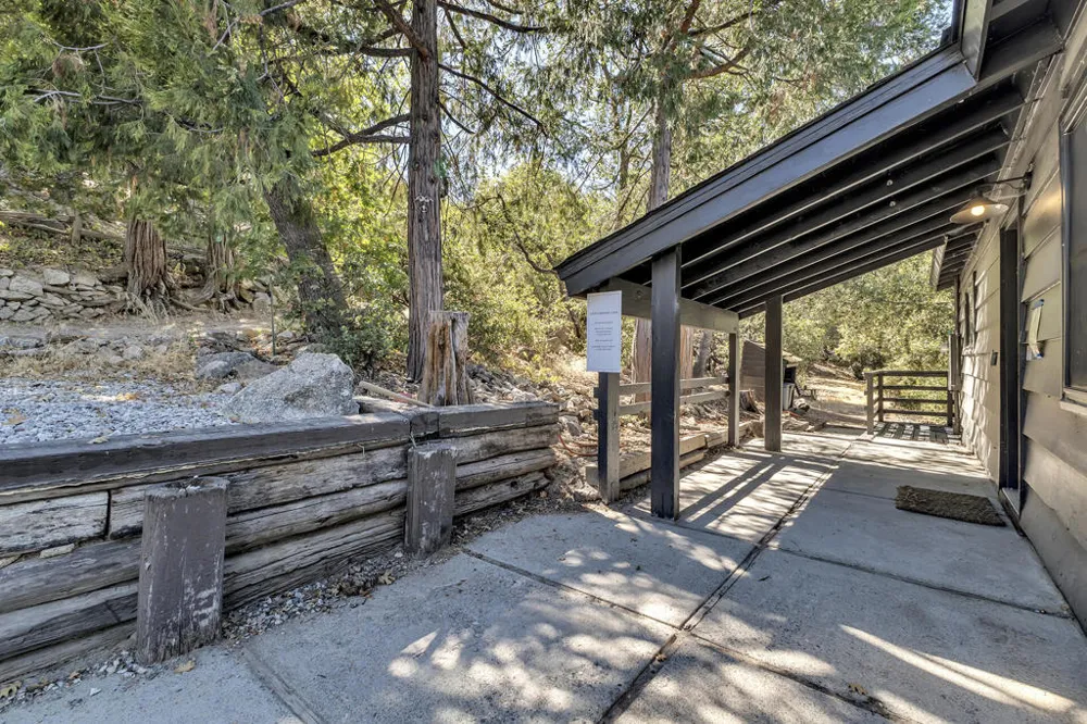 53010 Inspiration Lane Idyllwild, CA 92549