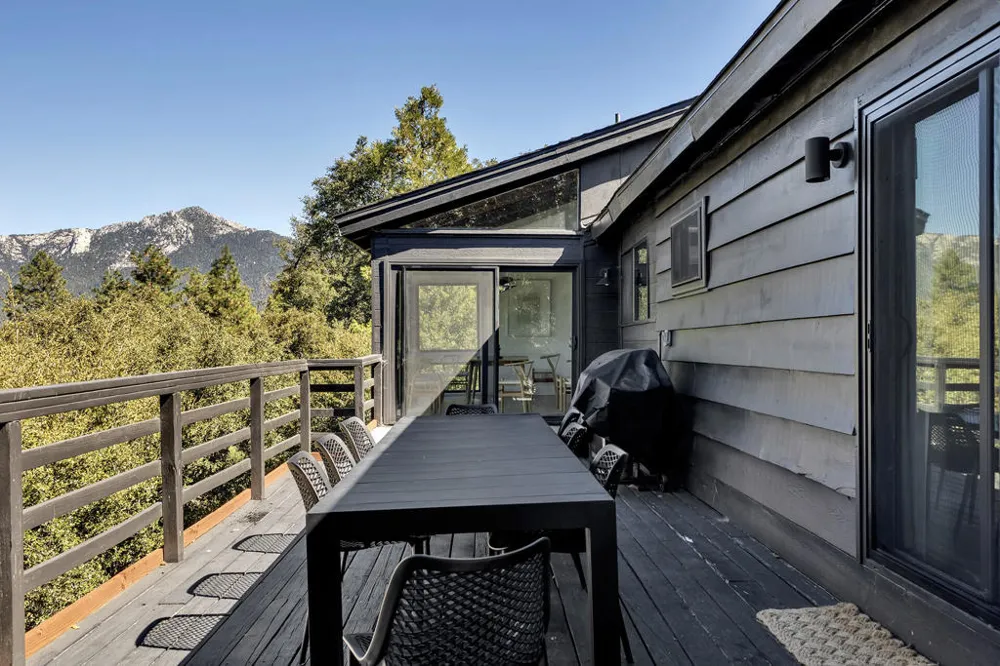 53010 Inspiration Lane Idyllwild, CA 92549