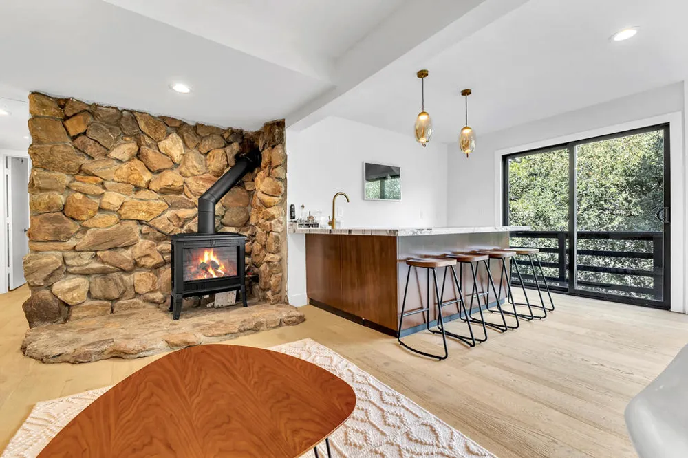 53010 Inspiration Lane Idyllwild, CA 92549