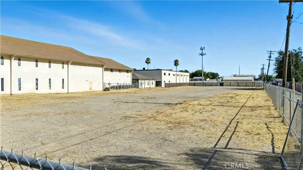 1732 Miller Avenue Modesto, CA 95354