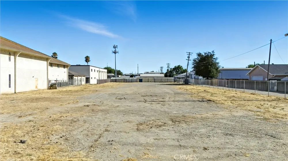 1732 Miller Avenue Modesto, CA 95354