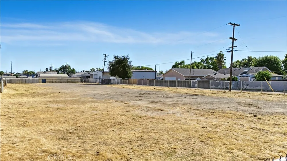 1732 Miller Avenue Modesto, CA 95354