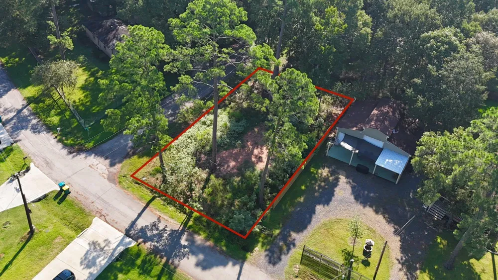 1103 Yellowstone River Road