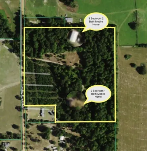 4220 County Road 1640