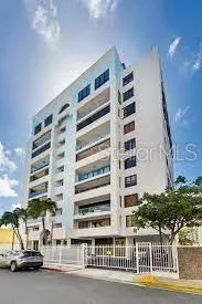 Cond Esmeralda #7 CALLE AMAPOLA #602 Carolina, PR 00979