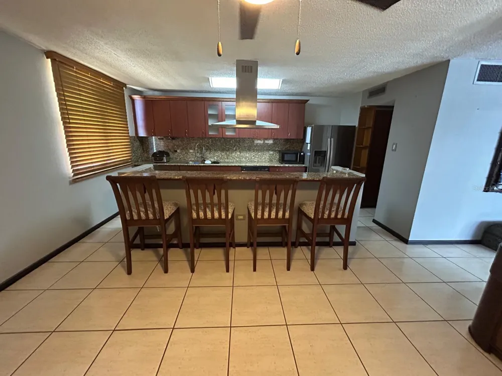 Cond Esmeralda #7 CALLE AMAPOLA #602 Carolina, PR 00979
