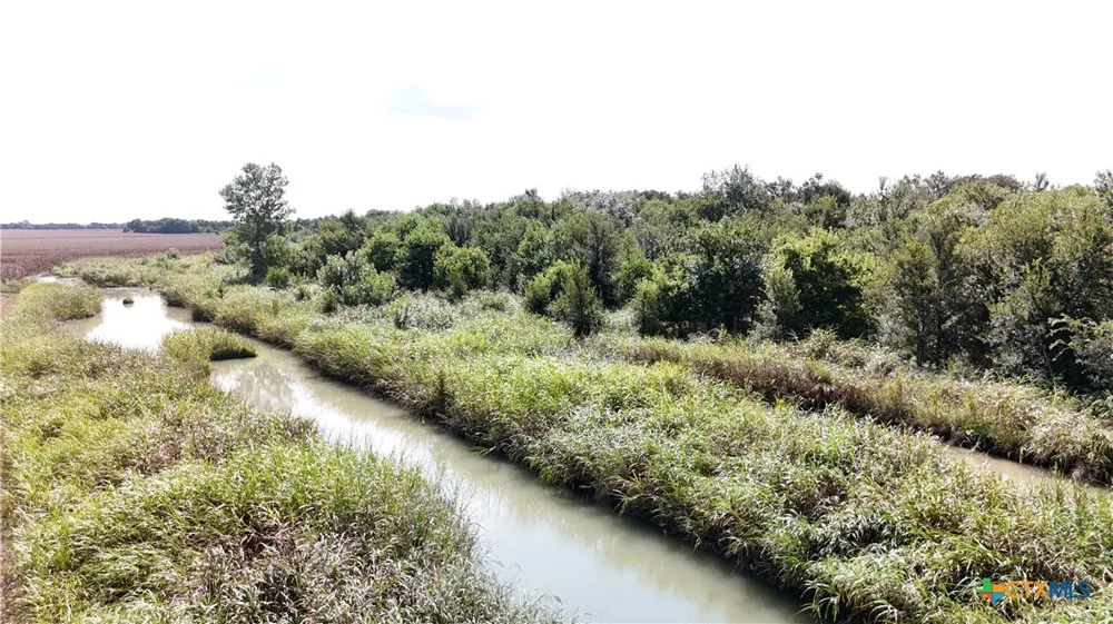 212 Cr 362 Rosebud, TX 76570