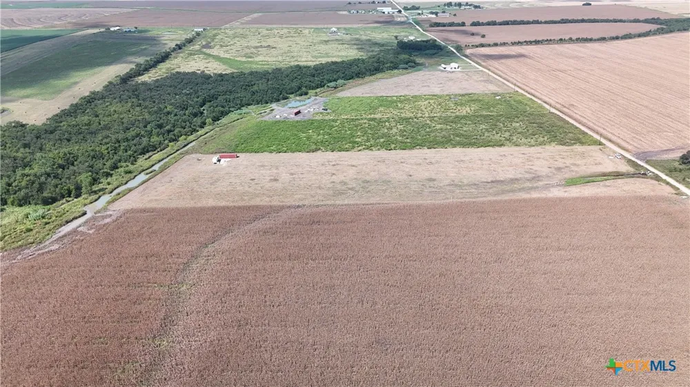 212 Cr 362 Rosebud, TX 76570