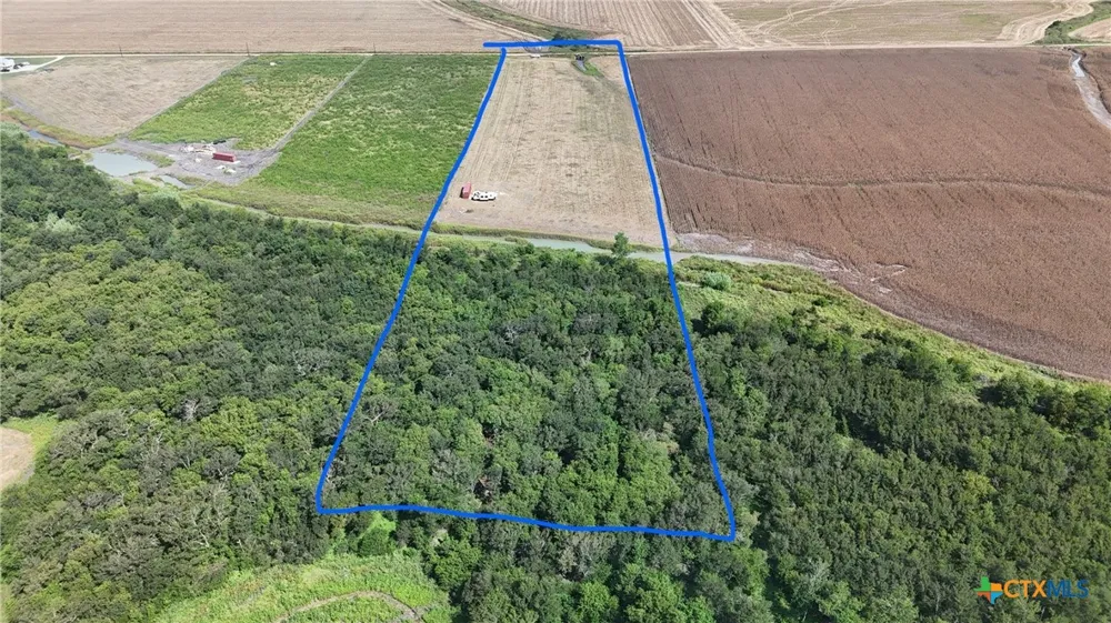 212 Cr 362 Rosebud, TX 76570