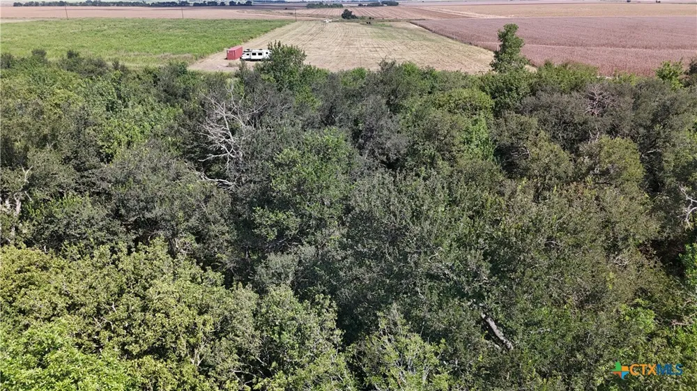 212 Cr 362 Rosebud, TX 76570