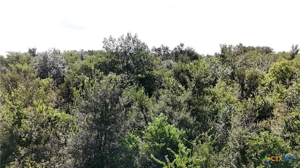212 Cr 362 Rosebud, TX 76570