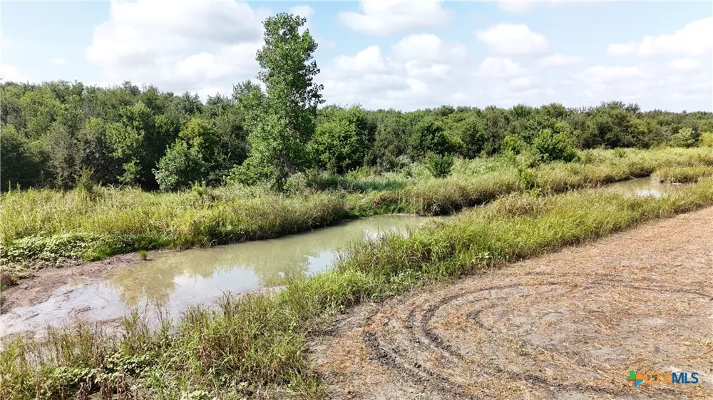 212 Cr 362 Rosebud, TX 76570