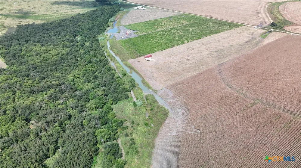 212 Cr 362 Rosebud, TX 76570
