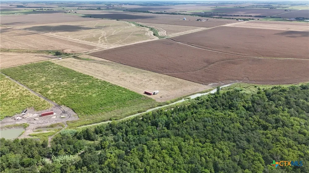 212 Cr 362 Rosebud, TX 76570