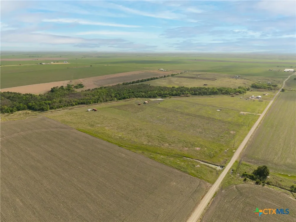 212 Cr 362 Rosebud, TX 76570