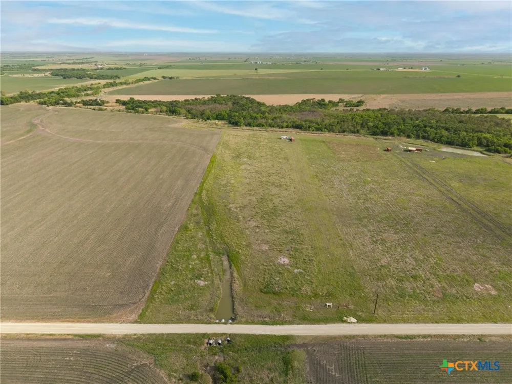 212 Cr 362 Rosebud, TX 76570