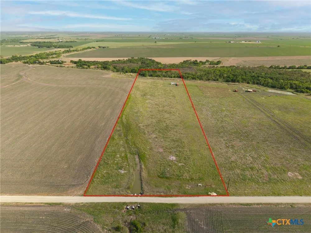 212 Cr 362 Rosebud, TX 76570