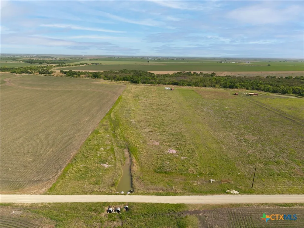 212 Cr 362 Rosebud, TX 76570