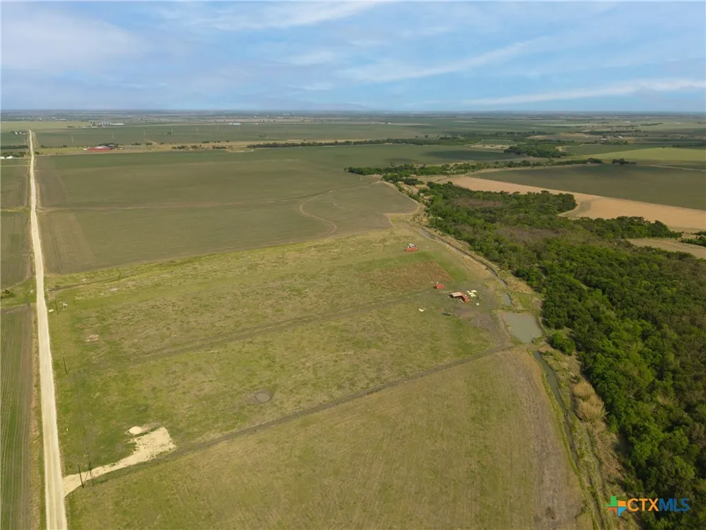 212 Cr 362 Rosebud, TX 76570