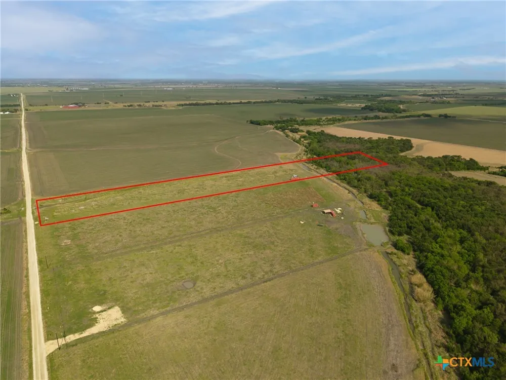 212 Cr 362 Rosebud, TX 76570