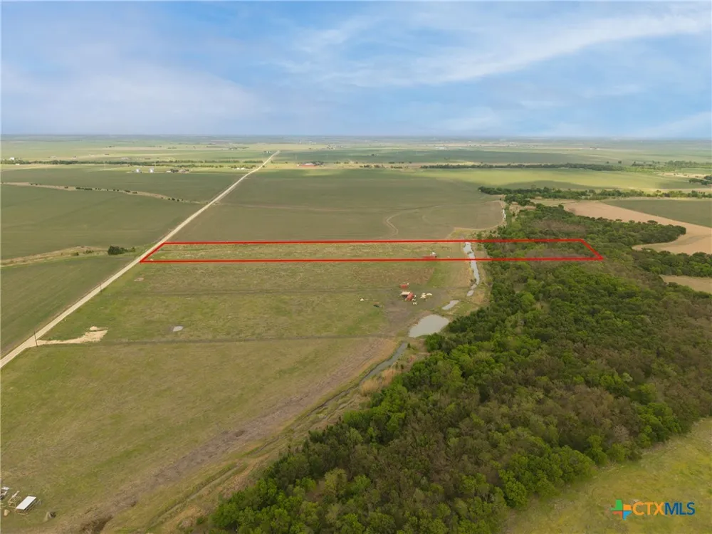 212 Cr 362 Rosebud, TX 76570