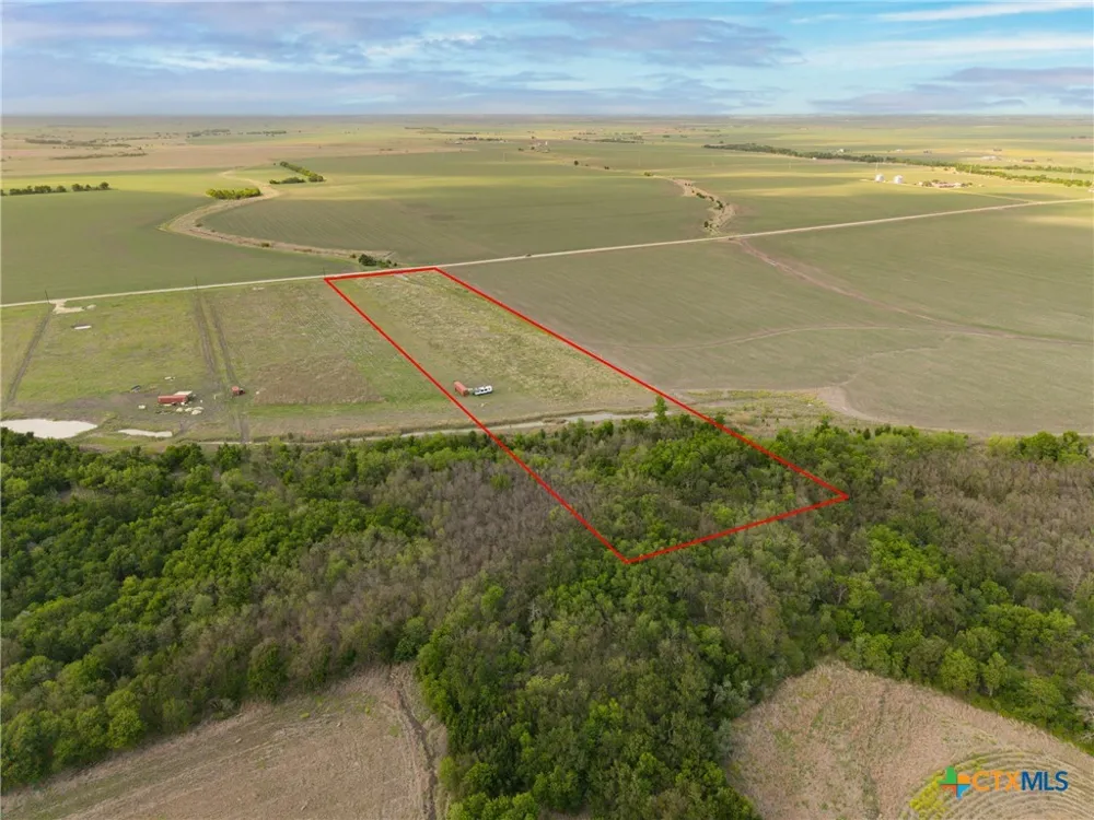 212 Cr 362 Rosebud, TX 76570