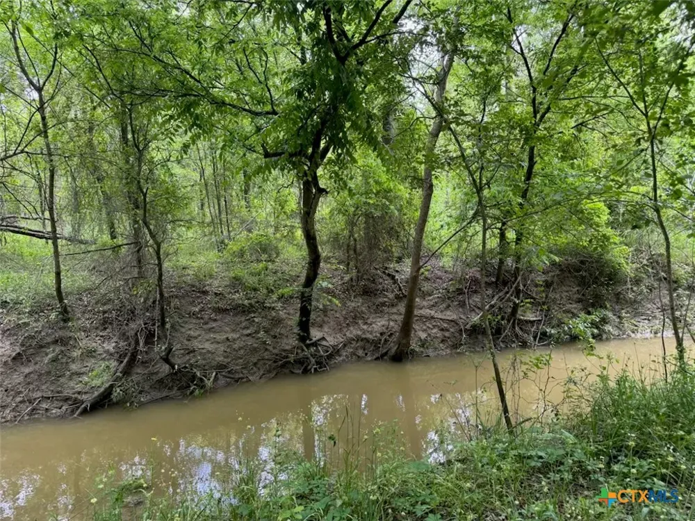 212 Cr 362 Rosebud, TX 76570