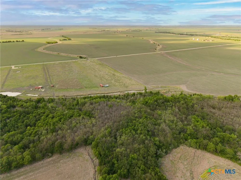 212 Cr 362 Rosebud, TX 76570
