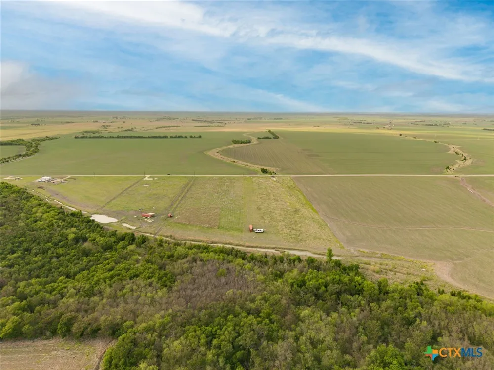 212 Cr 362 Rosebud, TX 76570