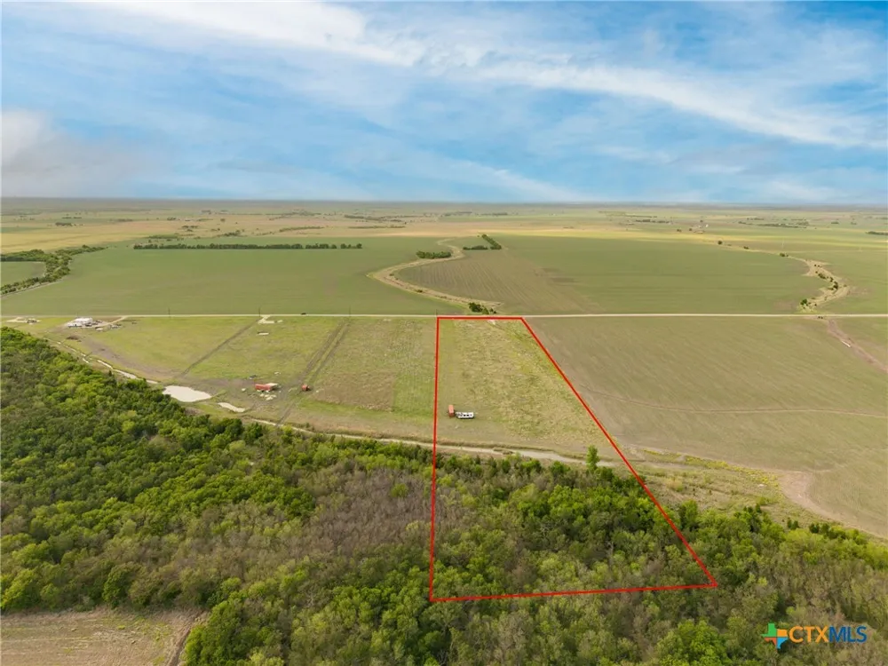 212 Cr 362 Rosebud, TX 76570