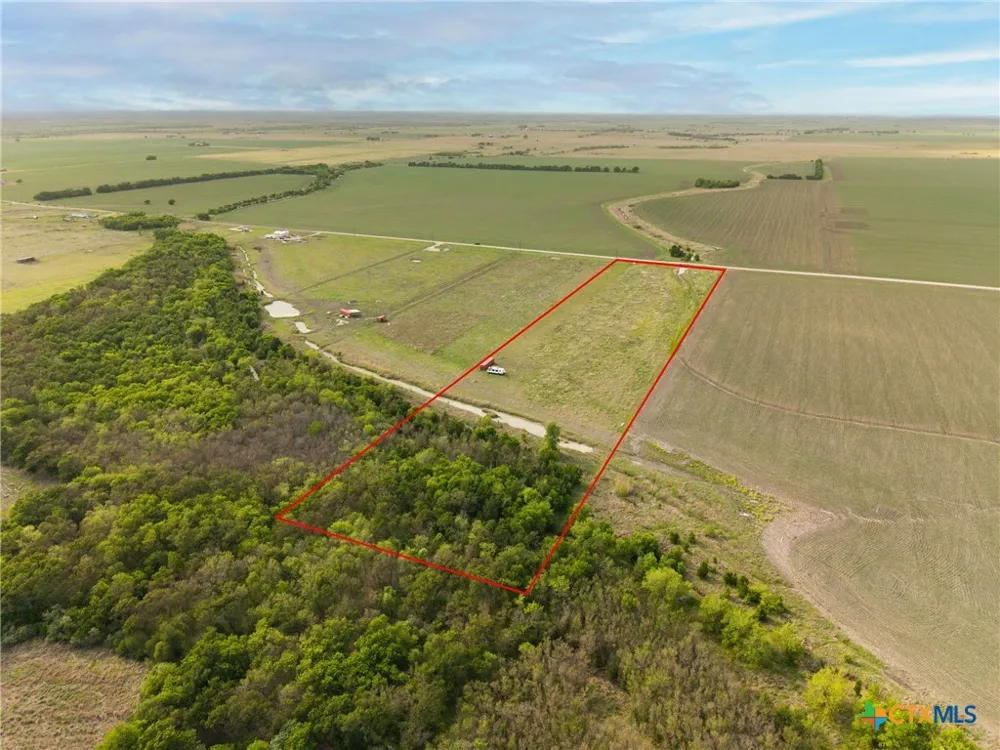 212 Cr 362 Rosebud, TX 76570