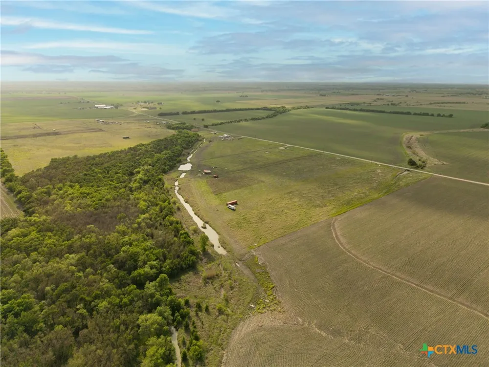 212 Cr 362 Rosebud, TX 76570