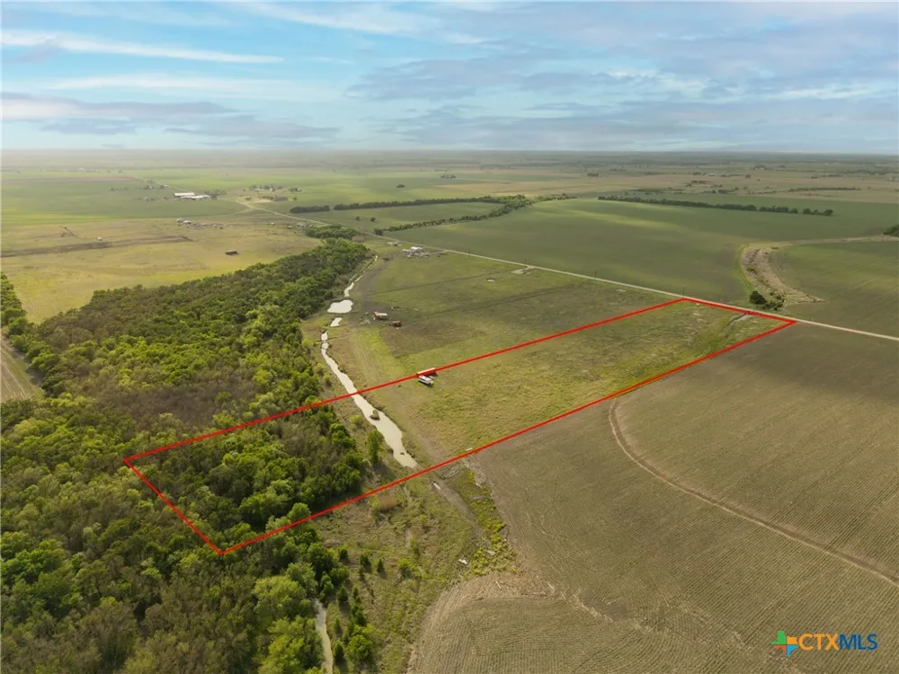 212 Cr 362 Rosebud, TX 76570