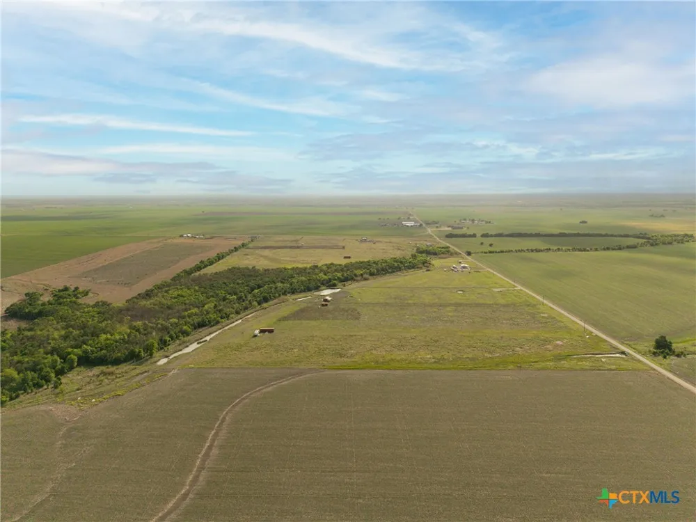 212 Cr 362 Rosebud, TX 76570