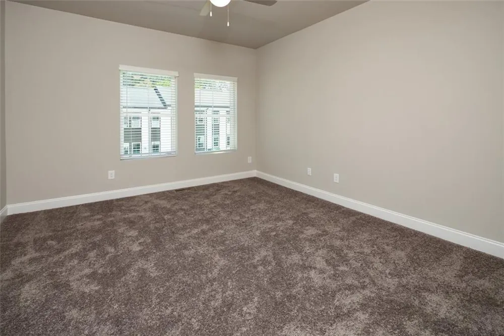 3960 Redan Road #C1 Stone Mountain, GA 30083