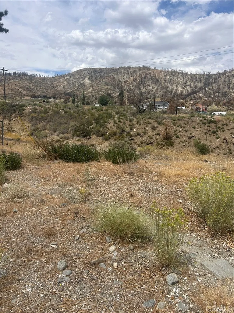 26629 Swallow Hill Drive Wrightwood, CA 92397