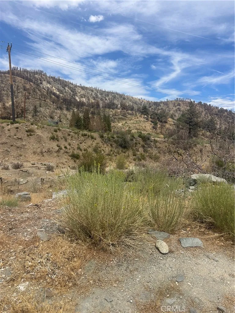 26629 Swallow Hill Drive Wrightwood, CA 92397