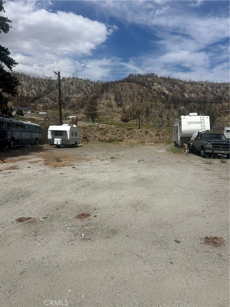 26629 Swallow Hill Drive Wrightwood, CA 92397