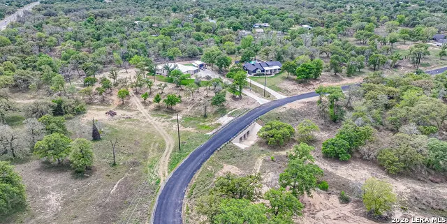 149 Timber Heights La Vernia, TX 78121