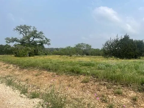 175 Heartleaf Drive Lampasas, TX 76550