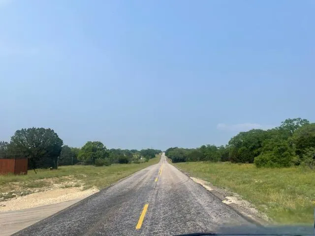 175 Heartleaf Drive Lampasas, TX 76550